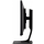 iiyama XUB3493WQSU-B1 - 540327 - zdjęcie 5